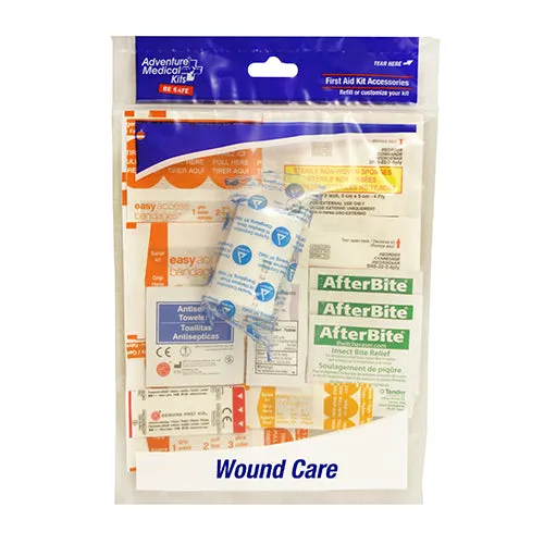 Wound Care