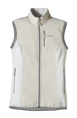 W's Piton Hybrid Vest
