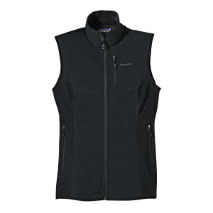 W's Piton Hybrid Vest