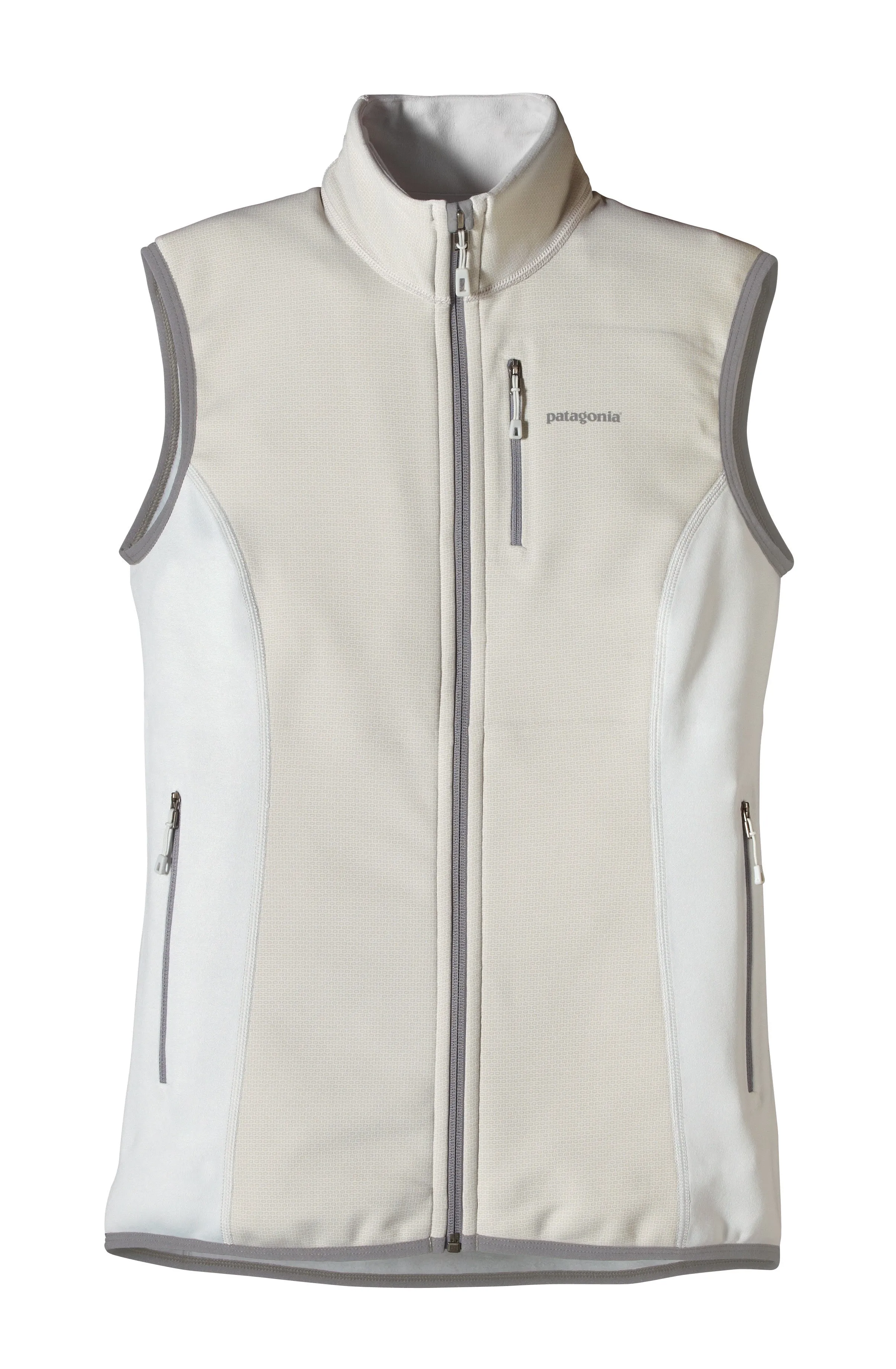 W's Piton Hybrid Vest