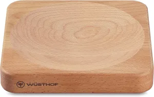 WÜSTHOF Mincing Board