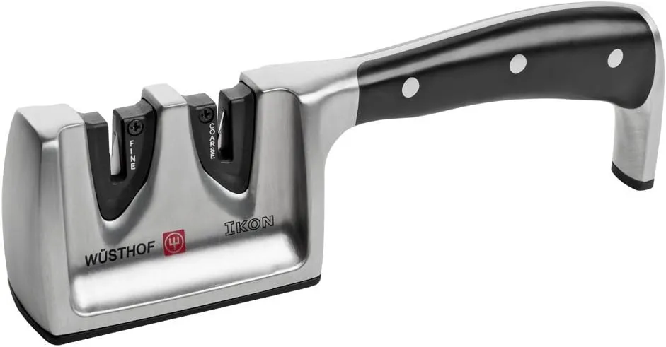 Wusthof WÜSTHOF Knife Sharpener