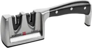 Wusthof WÜSTHOF Knife Sharpener
