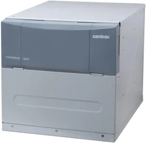 Xantrex PH1800-BBX Backup Power Inverter