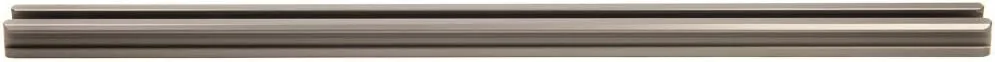 YakAttack GT90 GearTrac, 12" Aluminum Kayak Mount Track