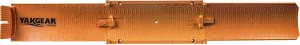YakGear Fish Stik - Folding Fish Ruler